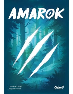 Amarok