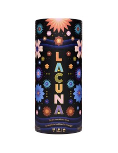 Lacuna