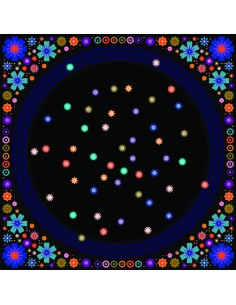 Lacuna 2
