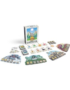 Carnuta 2