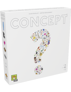 Concept