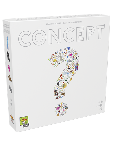 Concept