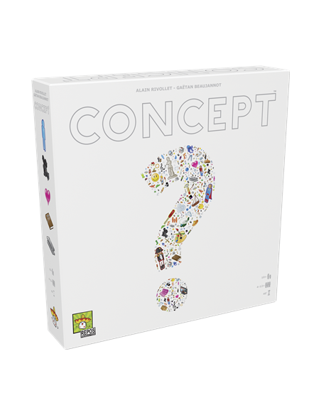 Concept