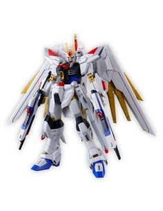 Gundam Gunpla HG 1/144 250 Mighty Strike Freedom Gundam