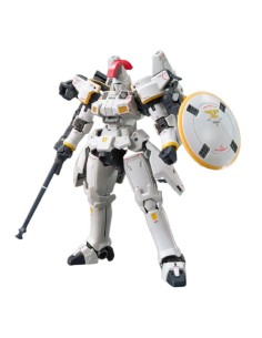 Gundam Gunpla RG 1/144 028 Tallgeese Ew 2