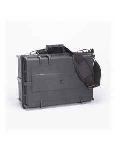 60-39 Valise à Figurines Warhammer Crusade 2