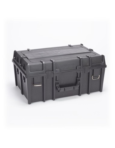 60-39 Valise à Figurines Warhammer Crusade