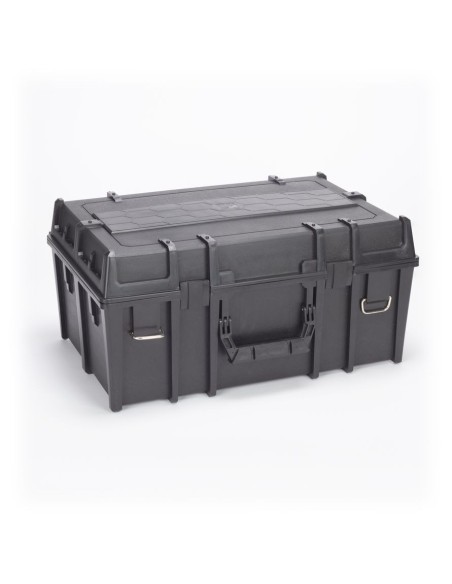 60-39 Valise à Figurines Warhammer Crusade
