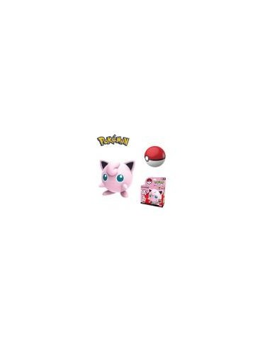 Maquette Pokemon + Pokéball