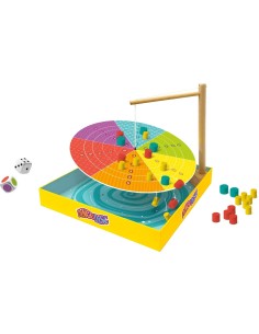 Dingo Disc 2