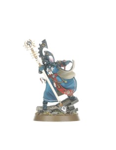 46-81 Aeldari Kharseth