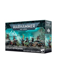 46-84 Aeldari Corsaires Neantari