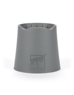 60-07 Pot à Eau Warhammer