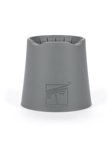 60-07 Pot à Eau Warhammer