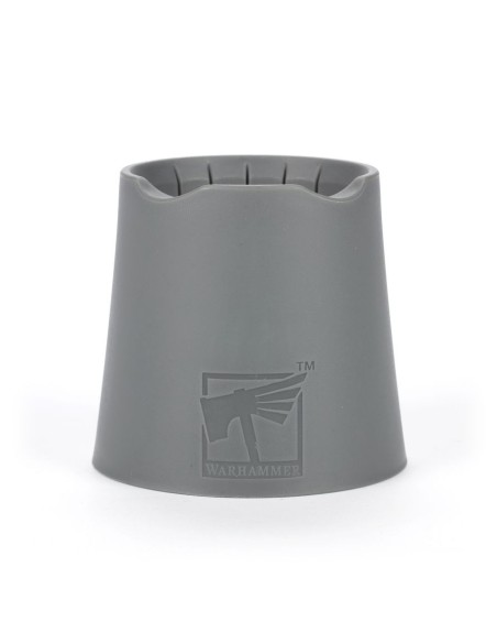 60-07 Pot à Eau Warhammer