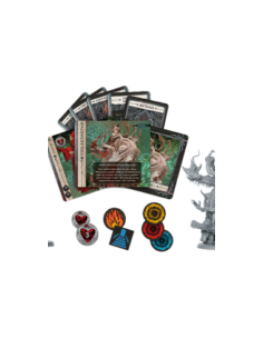 CTHULHU DEATH MAY DIE : YOG-SOTHOTH (EXT.) 2