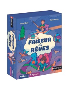 Faiseur de Reves