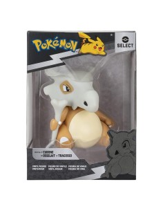 Figurine Select - Osselait
