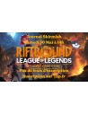 Tournoi Skirmish Riftbound 30 mai