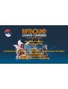 L'éveil des champions Riftbound 30 mai