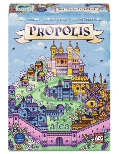 Propolis