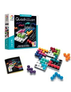 Quadrillion