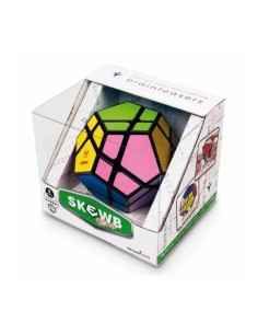 Skewb Ultimate