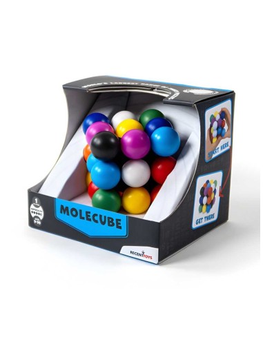 Molecule