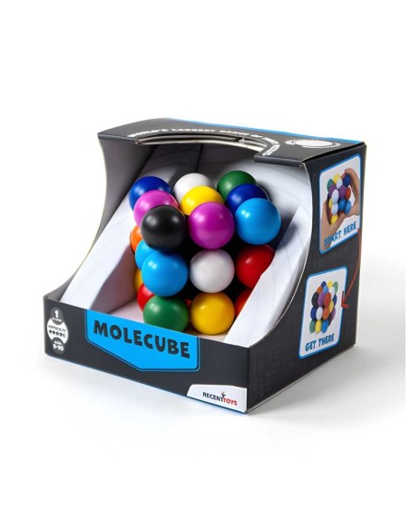 Molecule