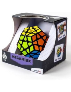 Megaminx