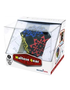 Maltese Gear