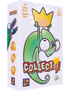 Collect !