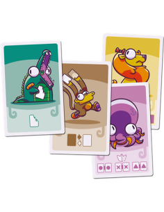 Collect ! 2