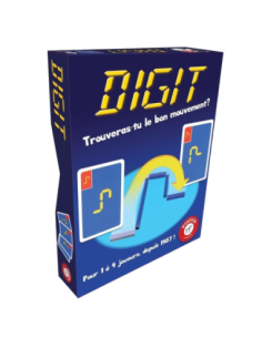 Digit