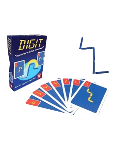 Digit 2