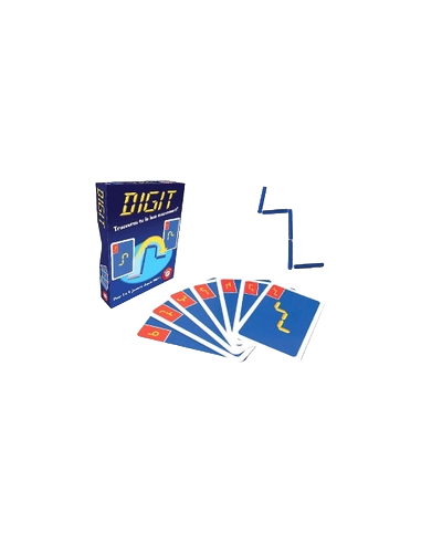 Digit