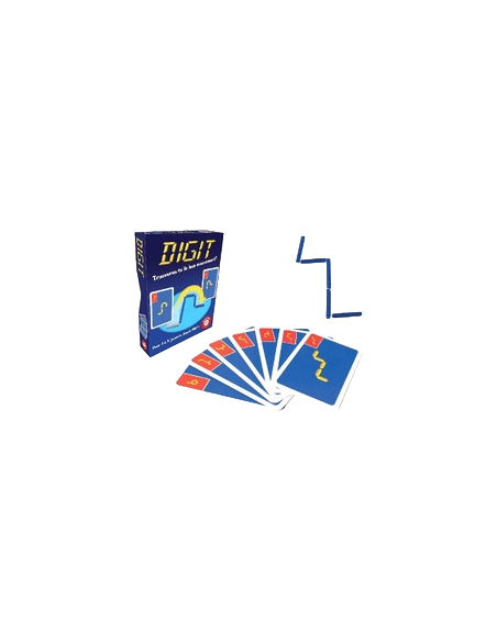 Digit