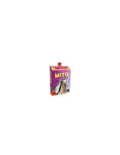 MITO