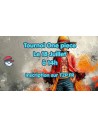 Tournoi One piece le 18 juillet à 14h