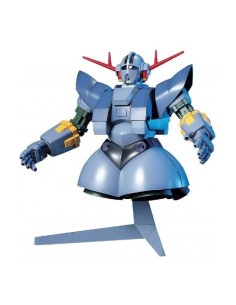 Bandai Gunpla HGUC 1/144 MSN-02 Zeong Mobile Suit Gundam 2