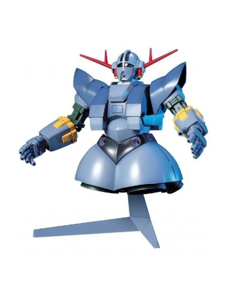 HGUC 1/144 MSN-02 Zeong | Gunpla Bandai | TZP.fr