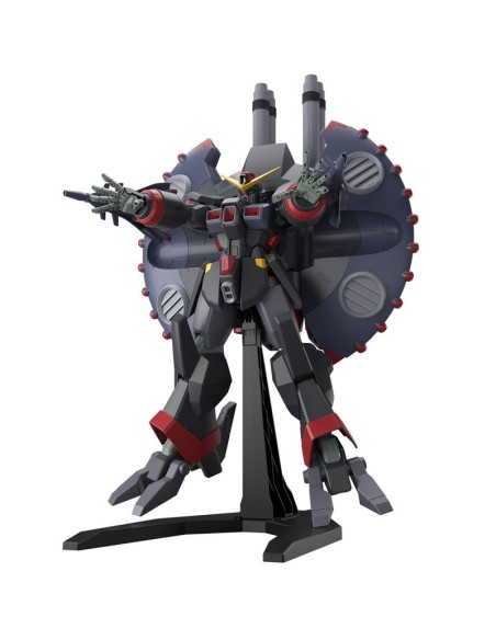 HGCE 1/144 Destroy Gundam | Gunpla Bandai | TZP.fr