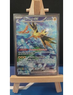 Electhor Ex (MEW 202/165)