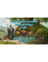 Avant Première Le Hobbit vendredi 07 Aout