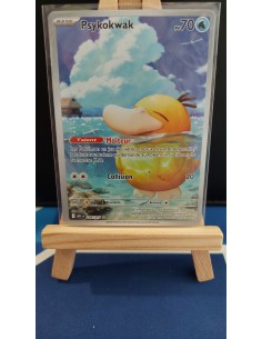 Psykokwak (ASC 226/217)