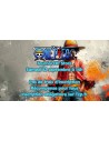 Tournoi One Piece OP Store samedi 12 septembre