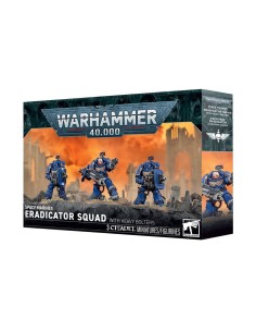 warhammer-40000-space-marines-eradicators-bolters-lourds