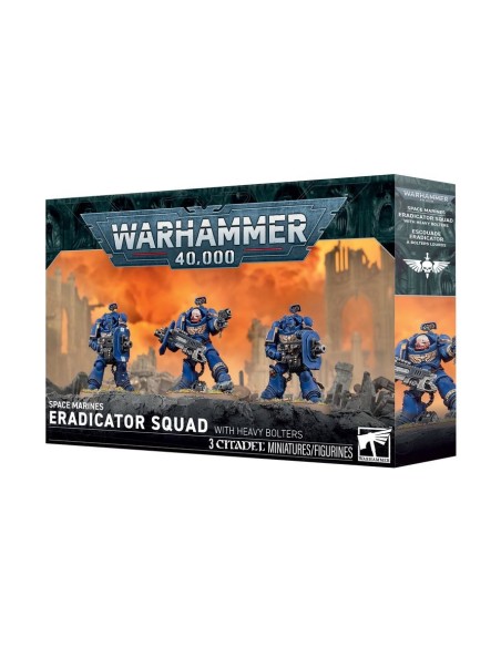 warhammer-40000-space-marines-eradicators-bolters-lourds