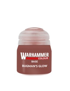 21-18 bugman's glow