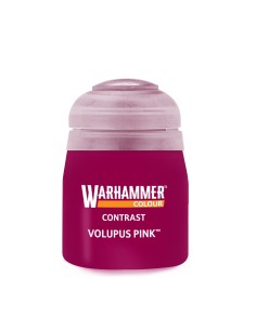 29-14 volupus pink